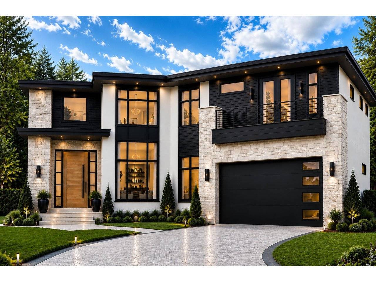 5317 Flora, Arvada, CO 80002