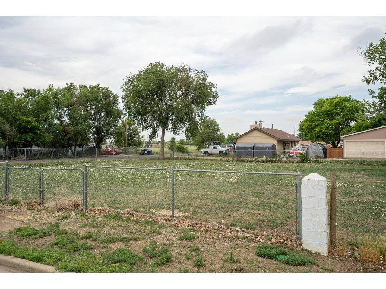 211 Johnson, Frederick, CO 80530