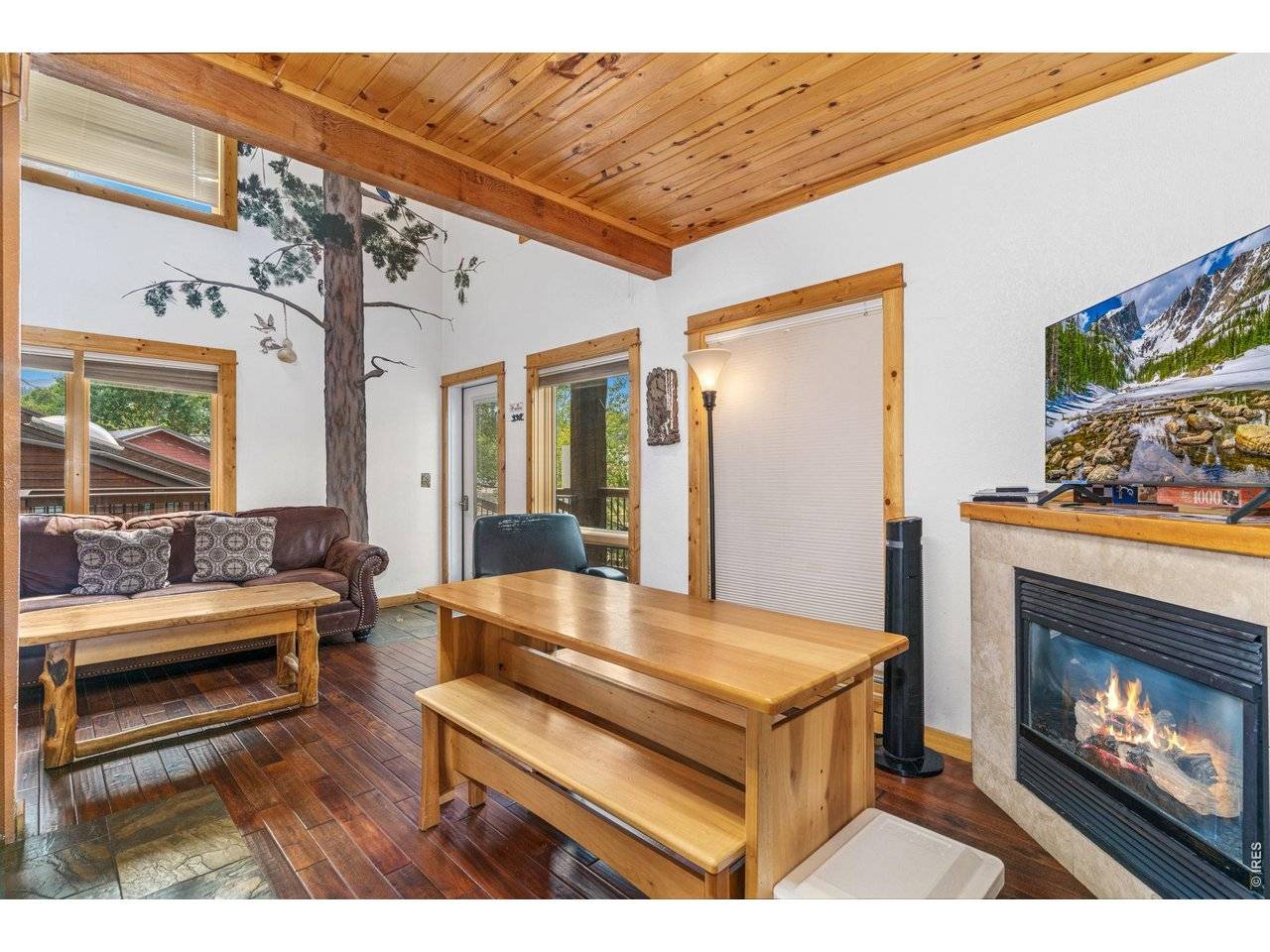 150 E Riverside #4, Estes Park, CO 80517