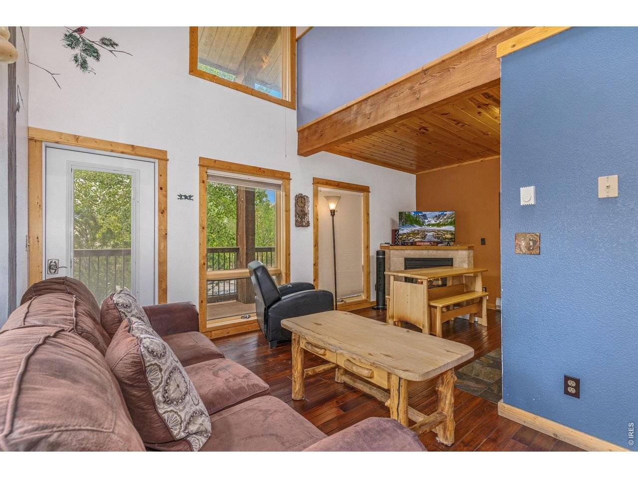 150 E Riverside #4, Estes Park, CO 80517