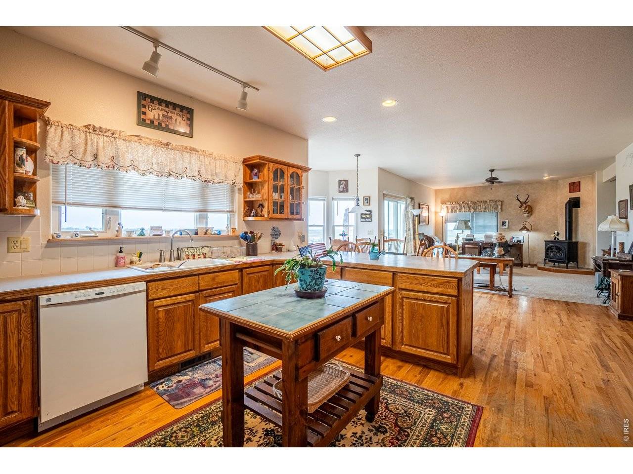 2827 W County Road 80, Wellington, CO 80549