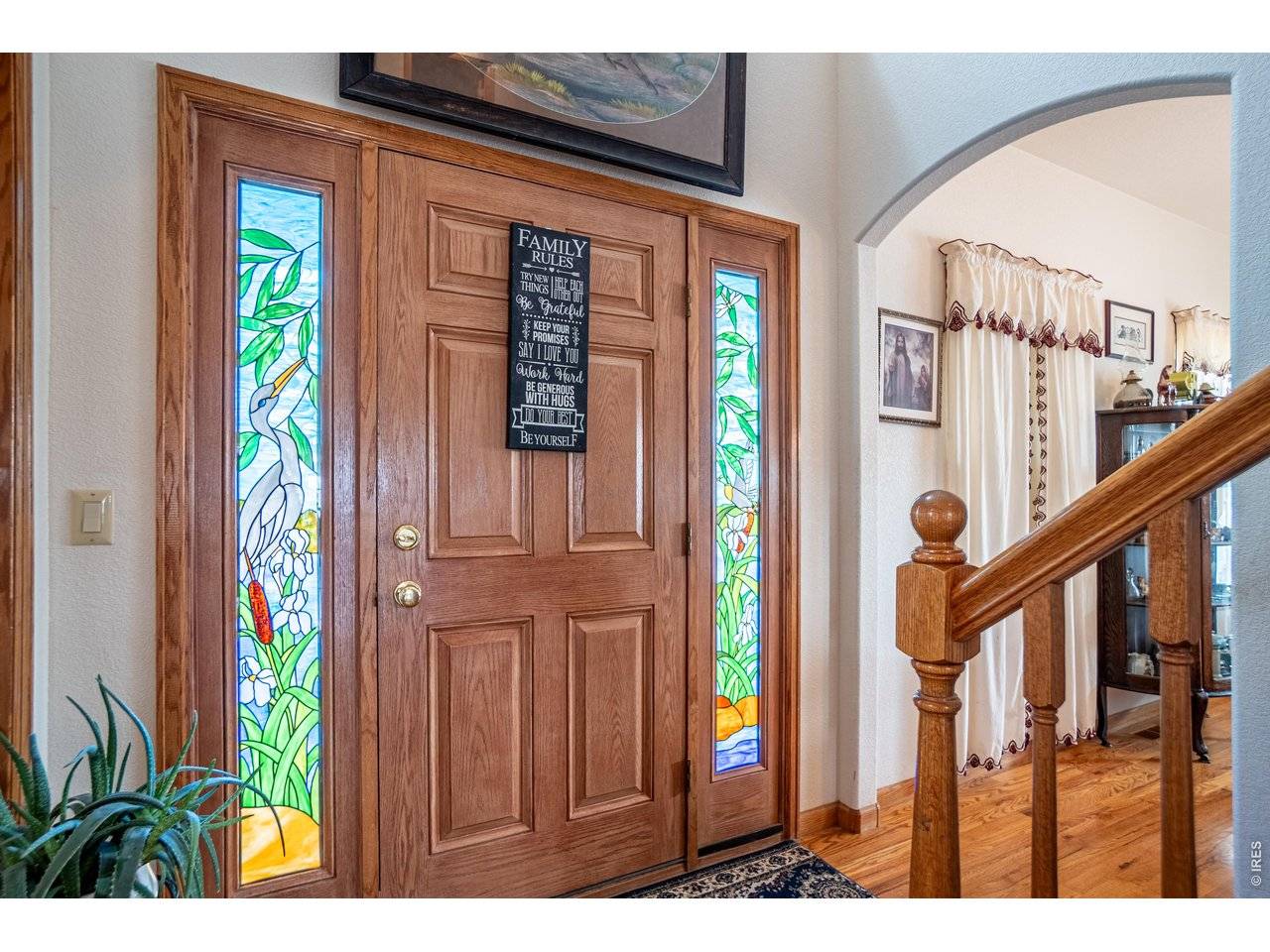 2827 W County Road 80, Wellington, CO 80549