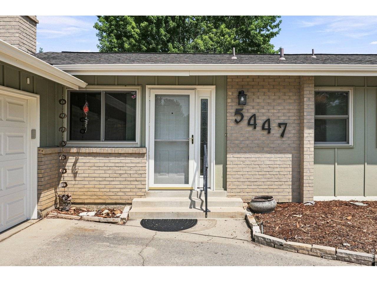 5447 Raritan, Boulder, CO 80303