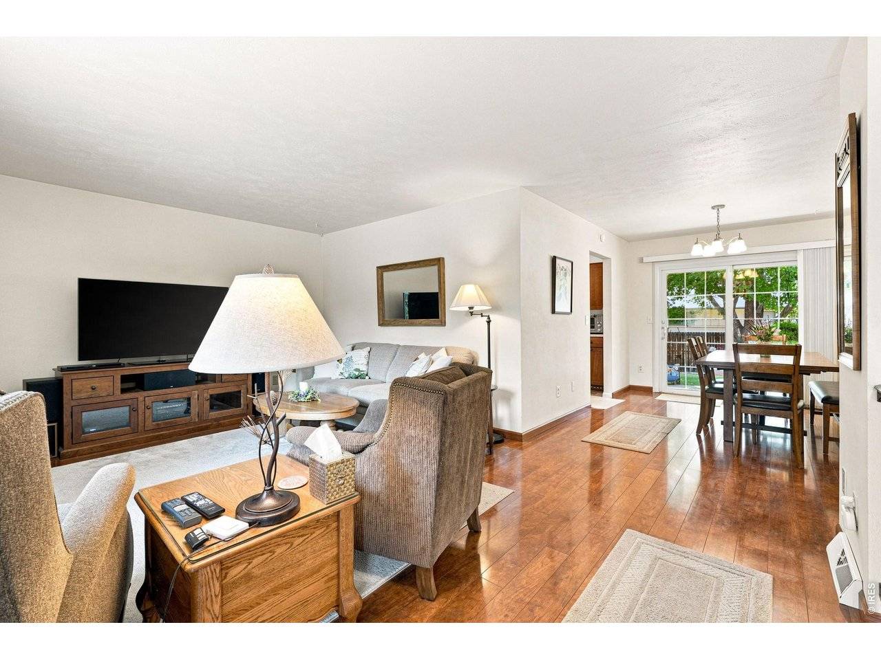 5447 Raritan, Boulder, CO 80303