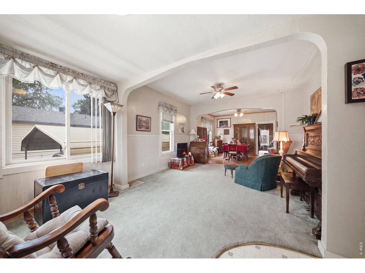 203 4th, Kersey, CO 80644