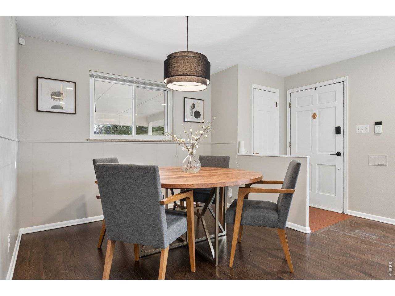 3148 E Maplewood, Centennial, CO 80121
