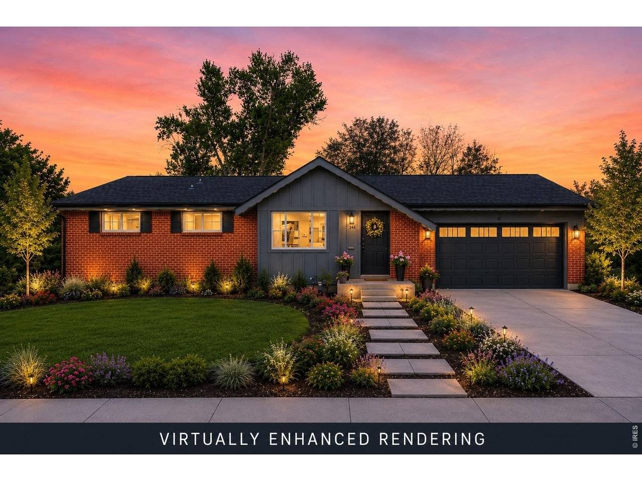 3148 E Maplewood, Centennial, CO 80121