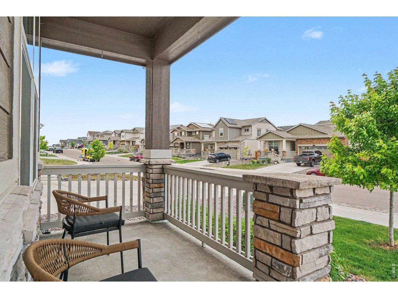 892 Crestone, Johnstown, CO 80534