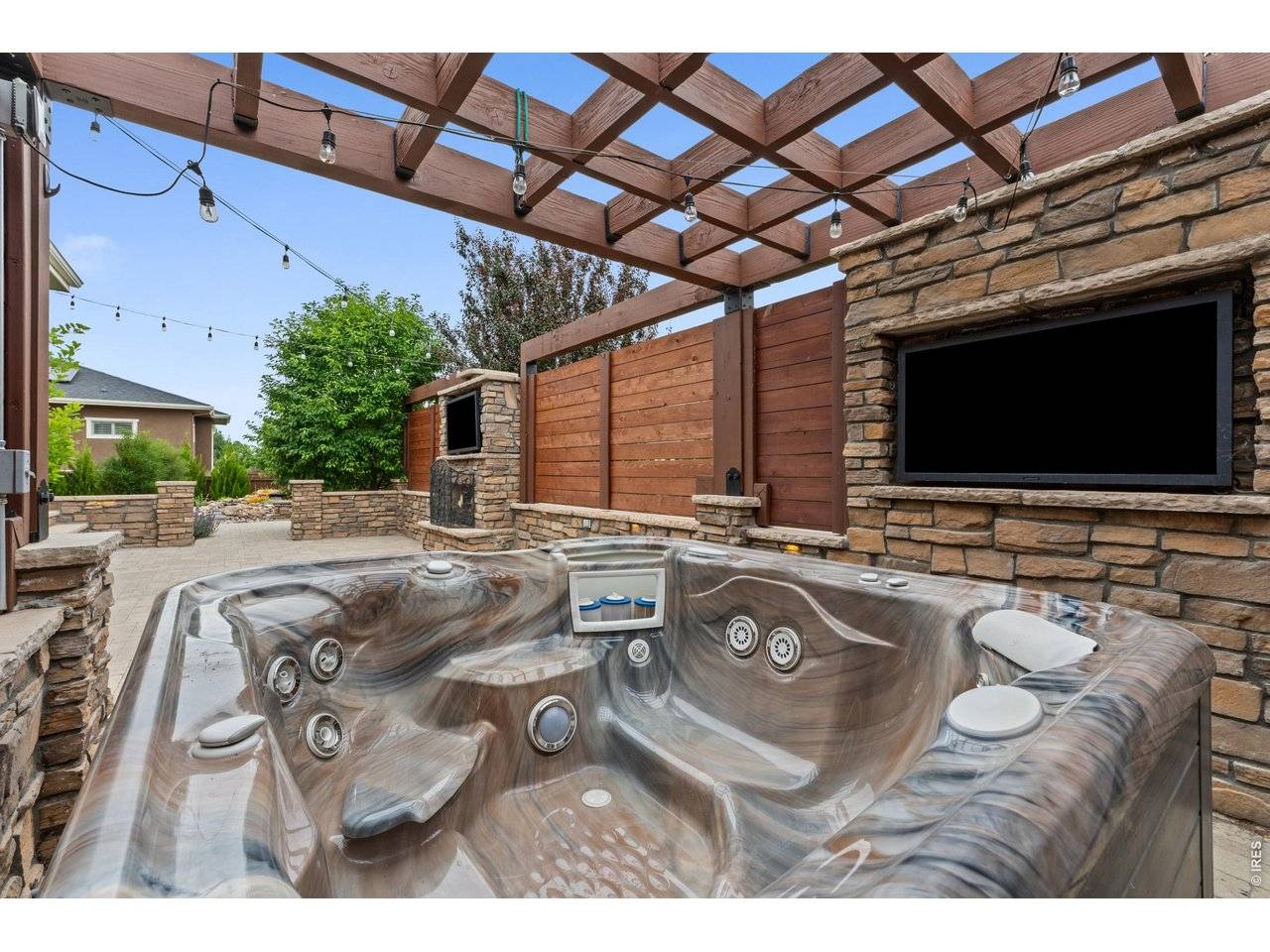 5774 Riverbluff, Timnath, CO 80547