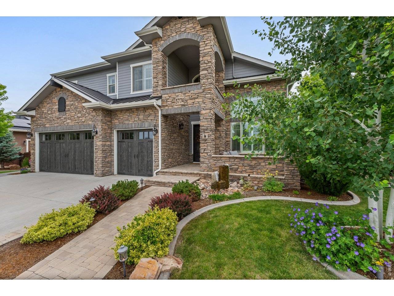 5774 Riverbluff, Timnath, CO 80547