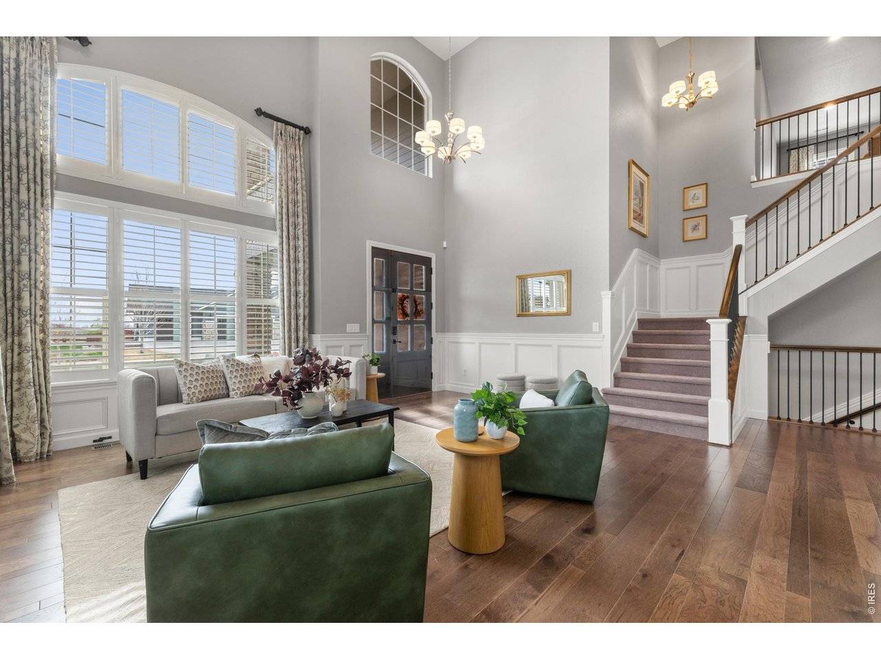 5774 Riverbluff, Timnath, CO 80547