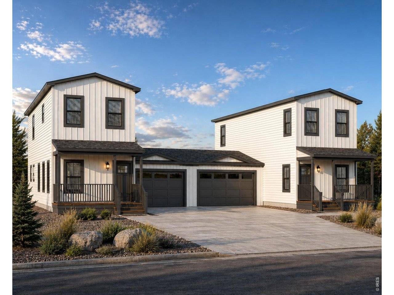 17811 Willow, Sterling, CO 80751