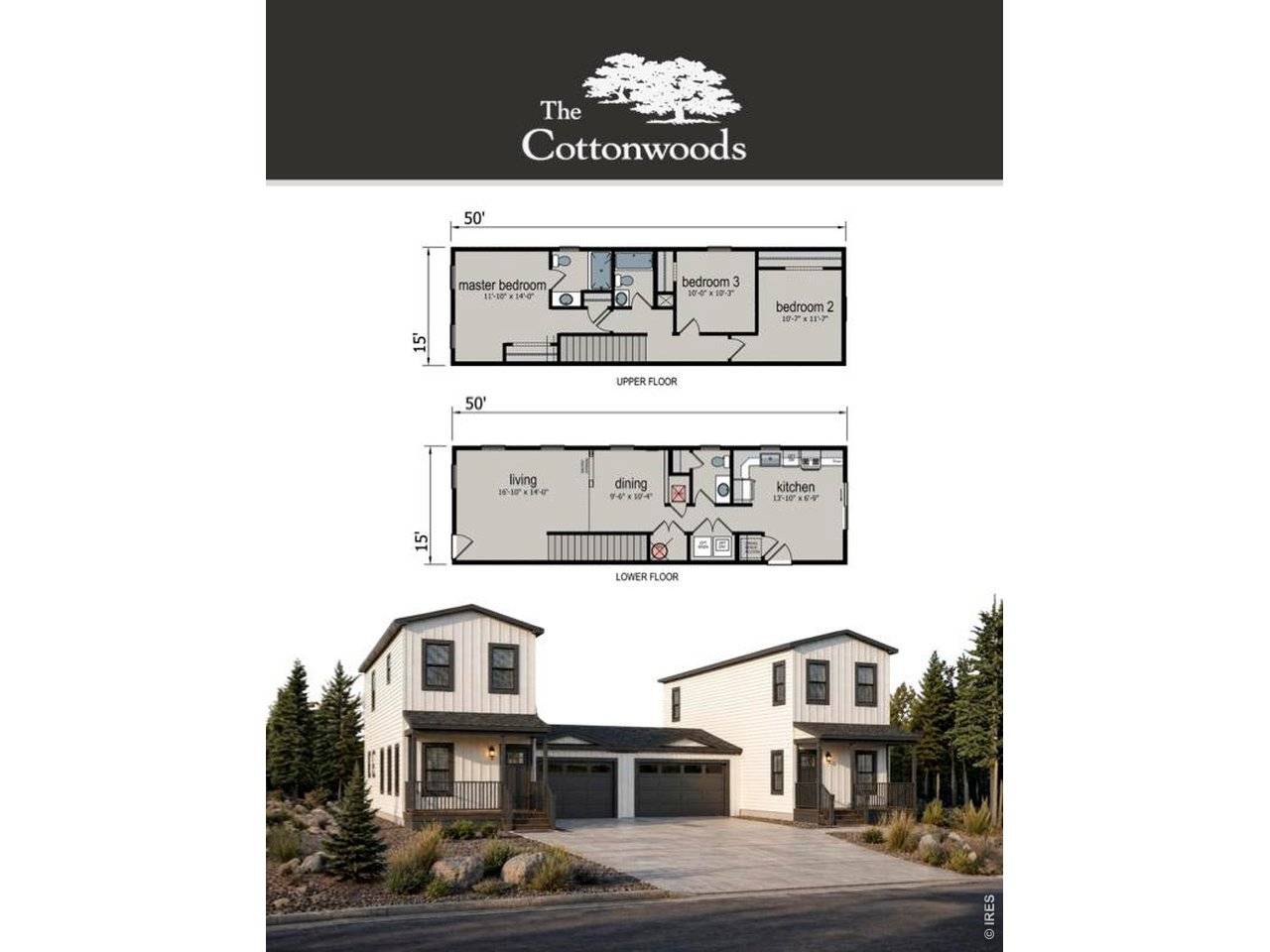 17811 Willow, Sterling, CO 80751