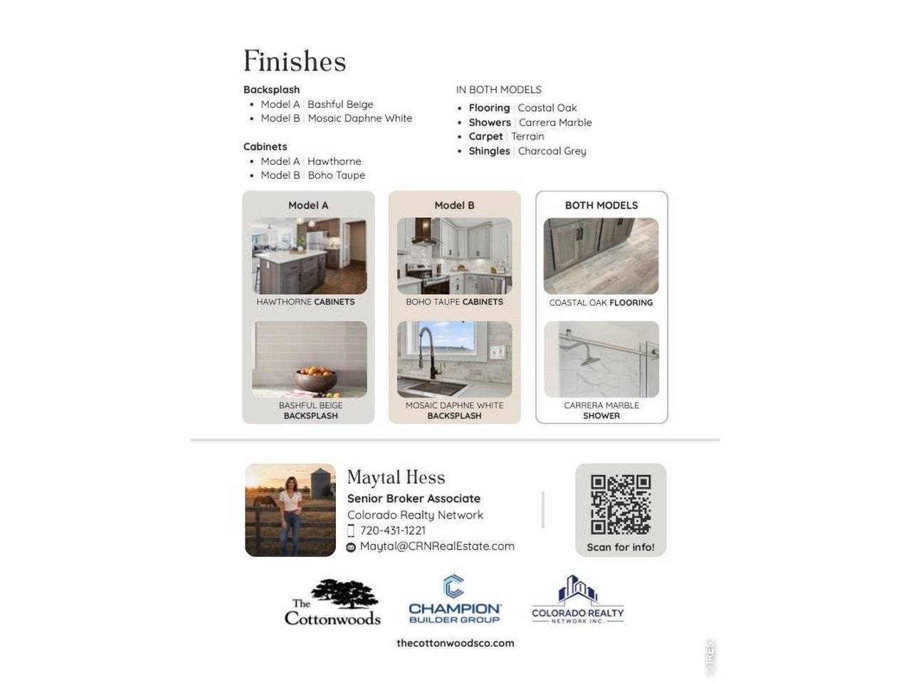 17811 Willow, Sterling, CO 80751
