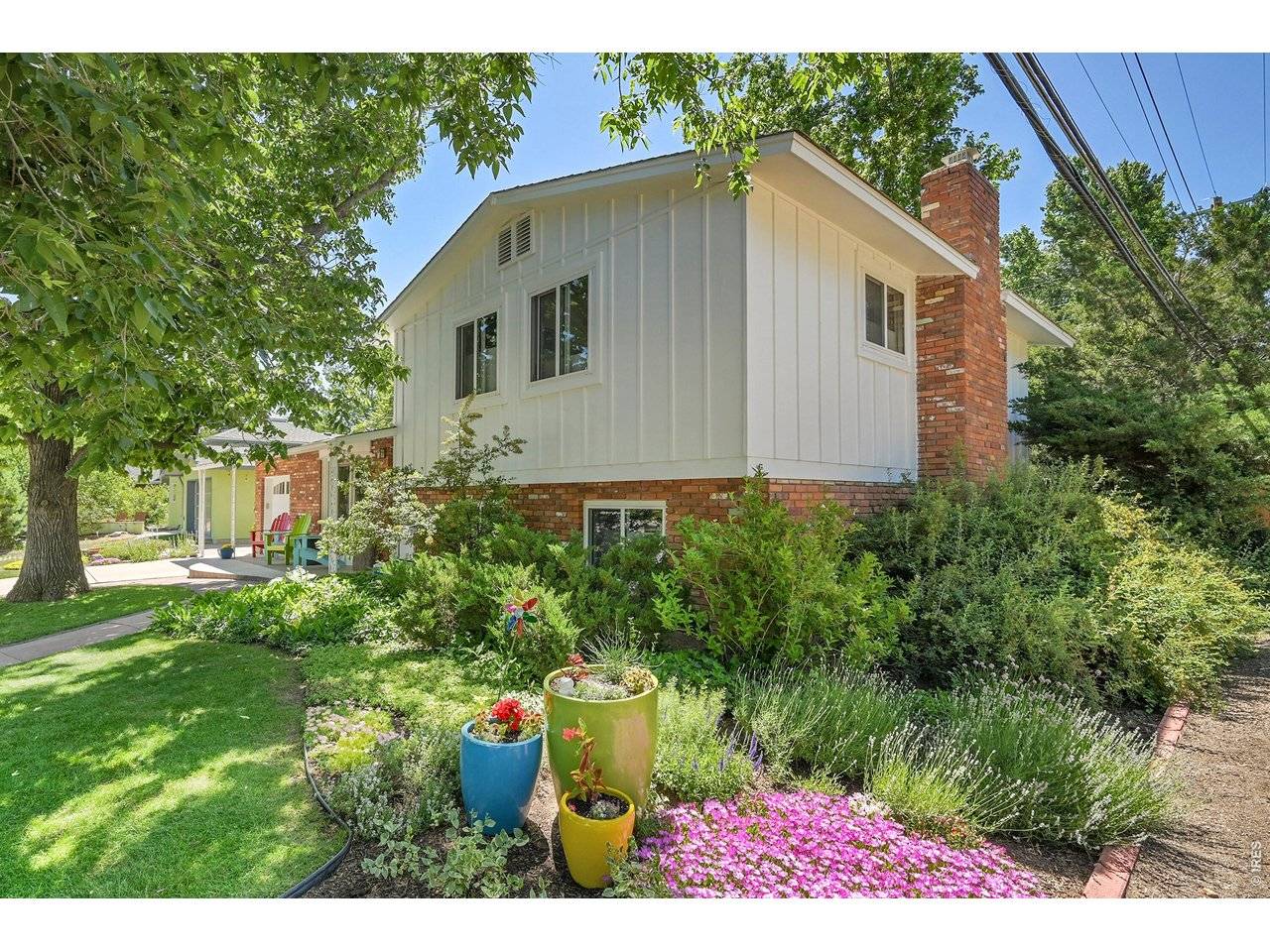 3860 Armer, Boulder, CO 80305