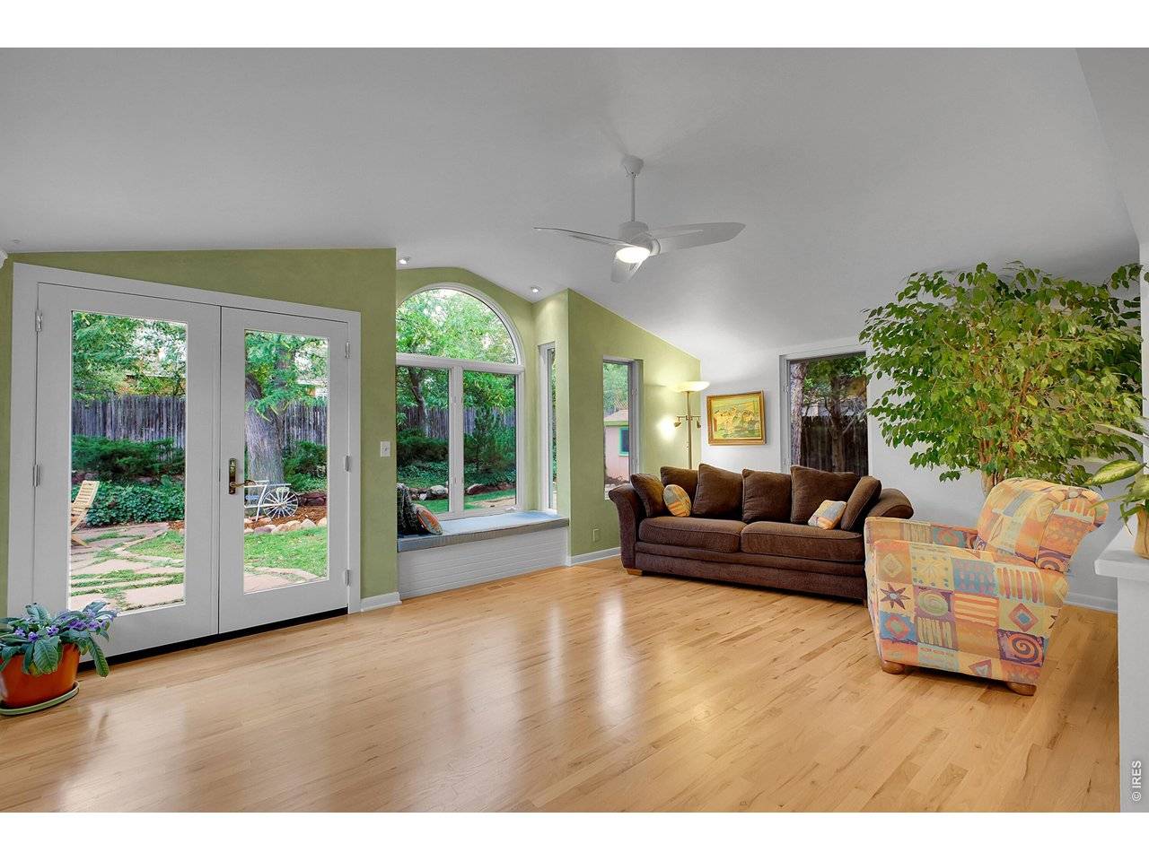 3860 Armer, Boulder, CO 80305