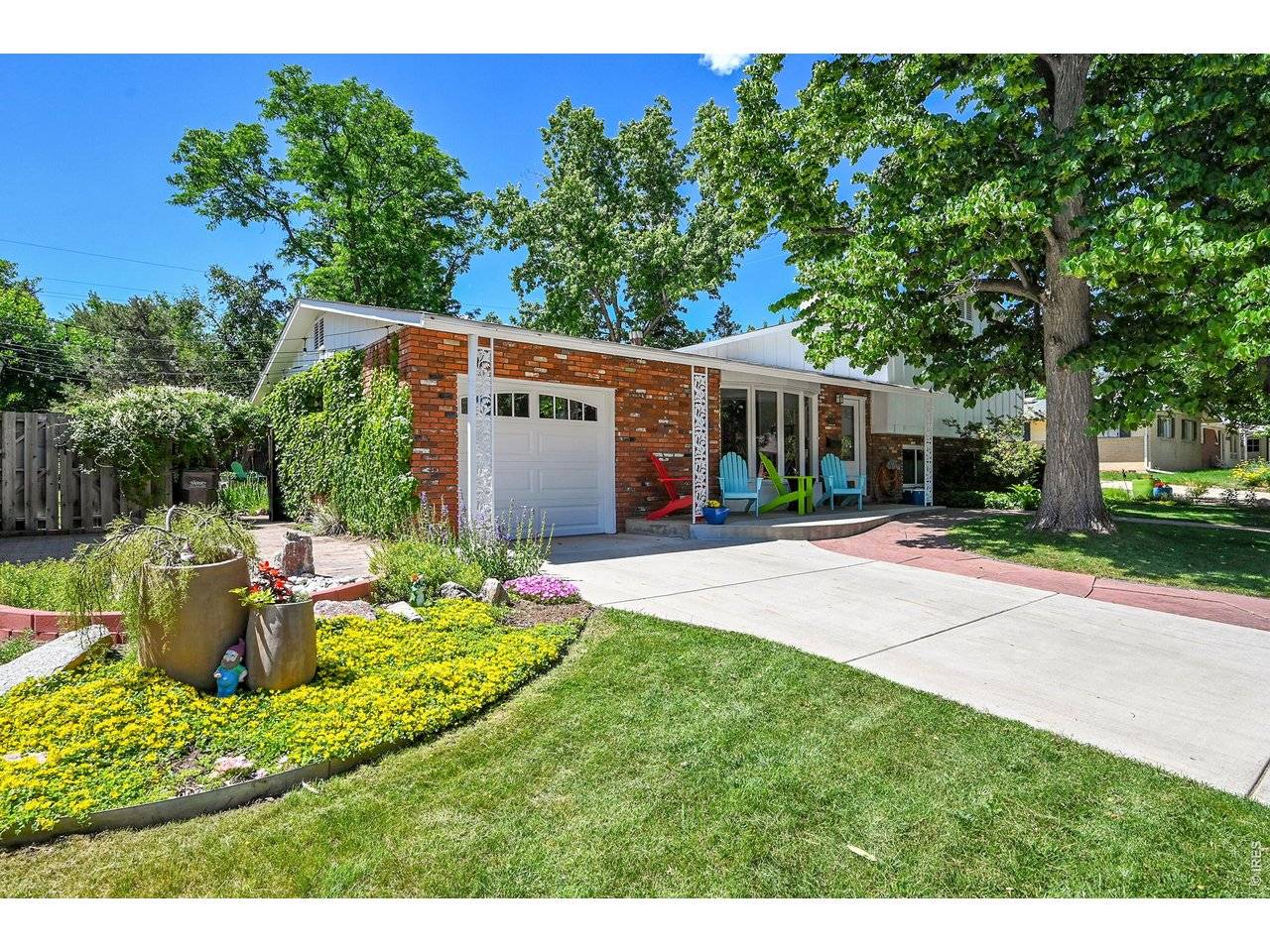 3860 Armer, Boulder, CO 80305