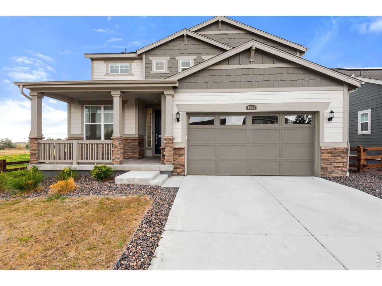 1884 Myron, Erie, CO 80516