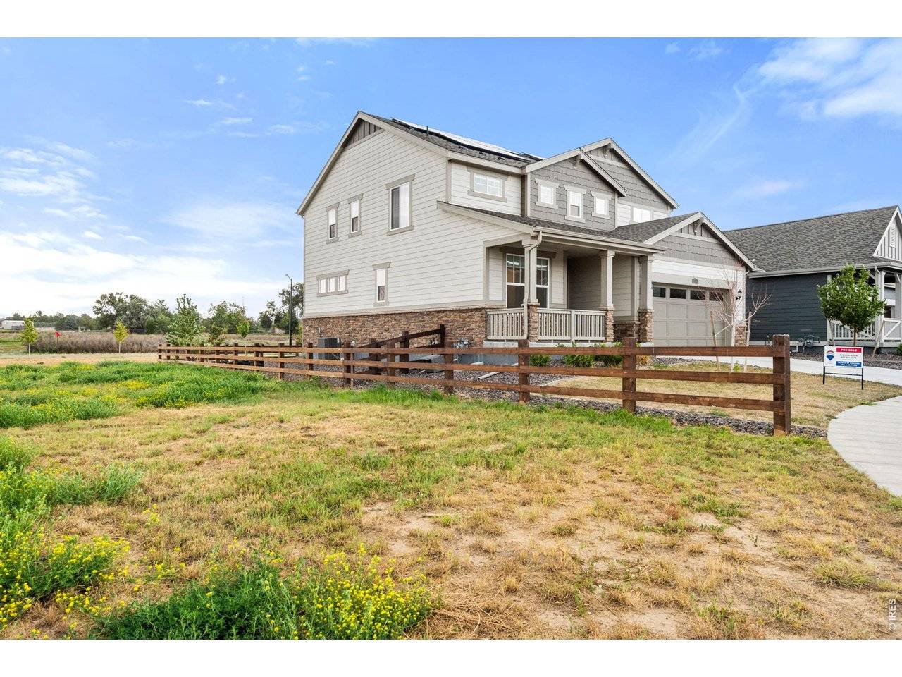 1884 Myron, Erie, CO 80516