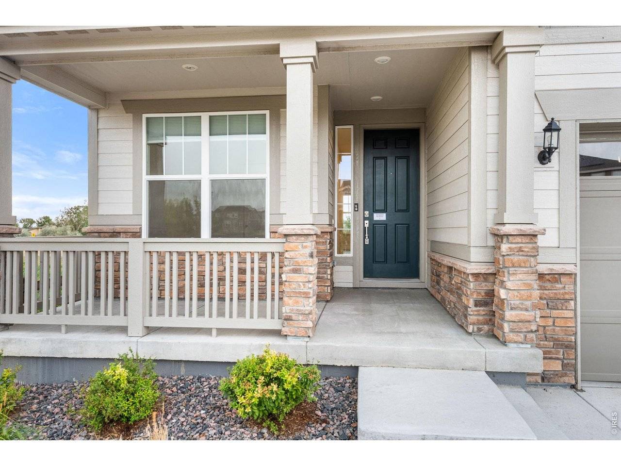 1884 Myron, Erie, CO 80516