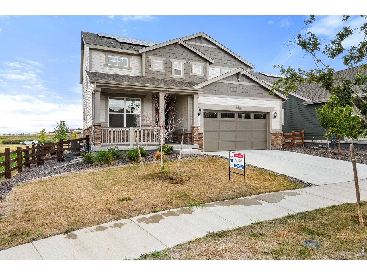 1884 Myron, Erie, CO 80516