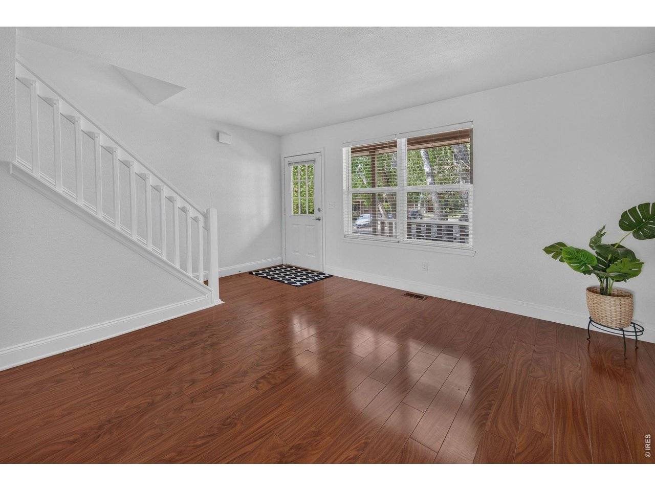 150 Pheasant, Louisville, CO 80027