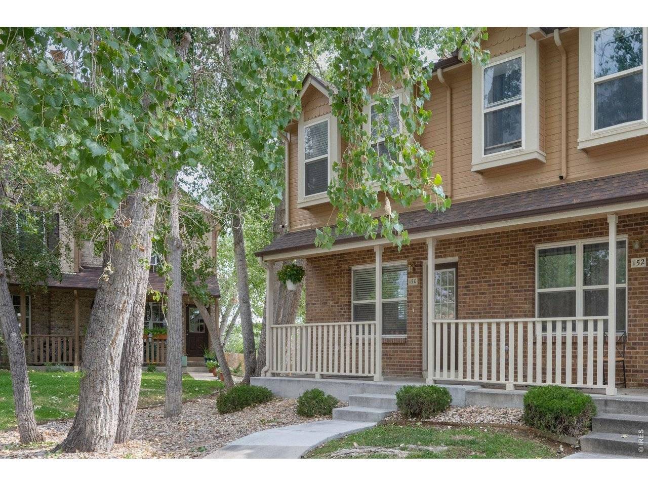 150 Pheasant, Louisville, CO 80027