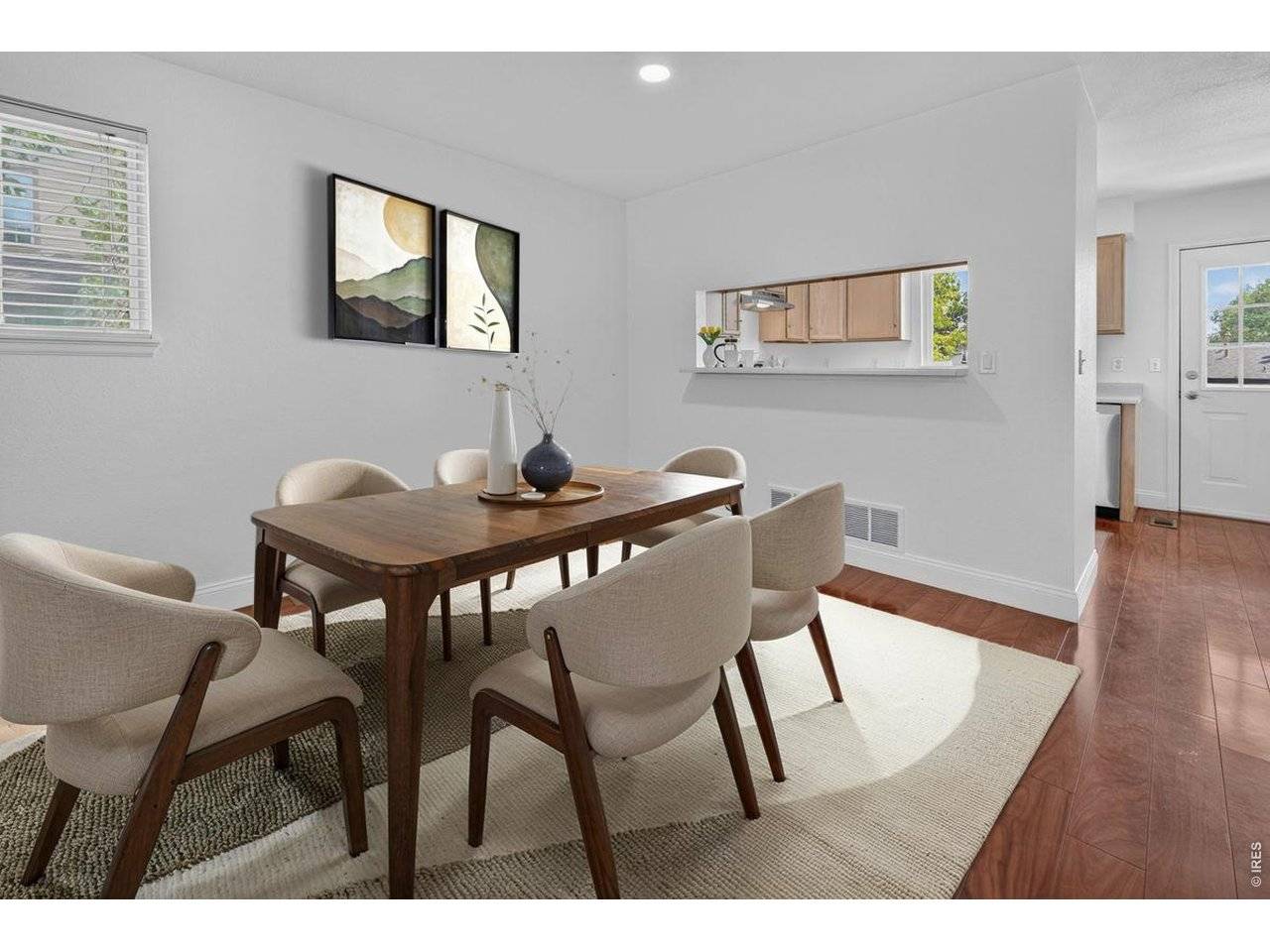 150 Pheasant, Louisville, CO 80027