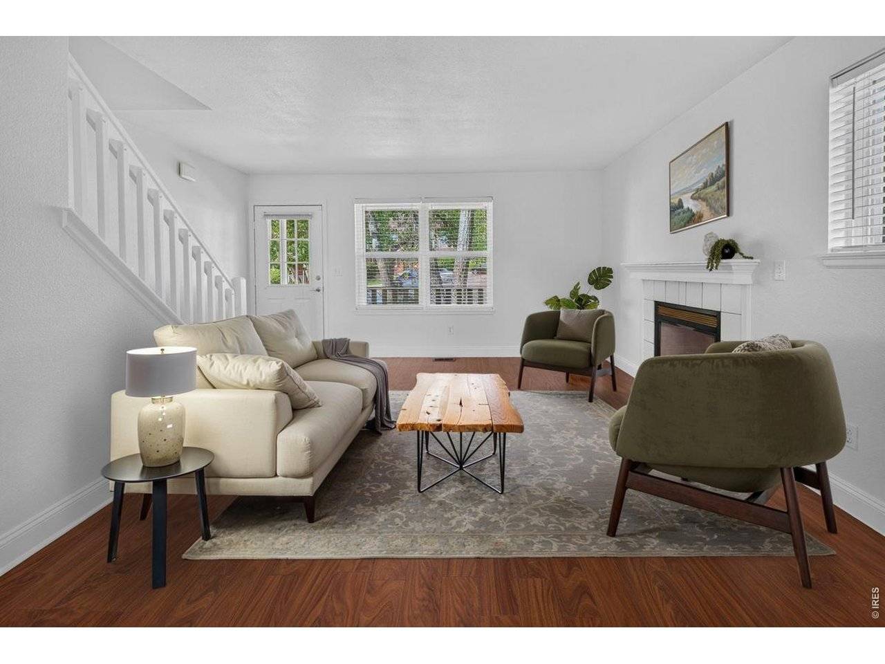 150 Pheasant, Louisville, CO 80027