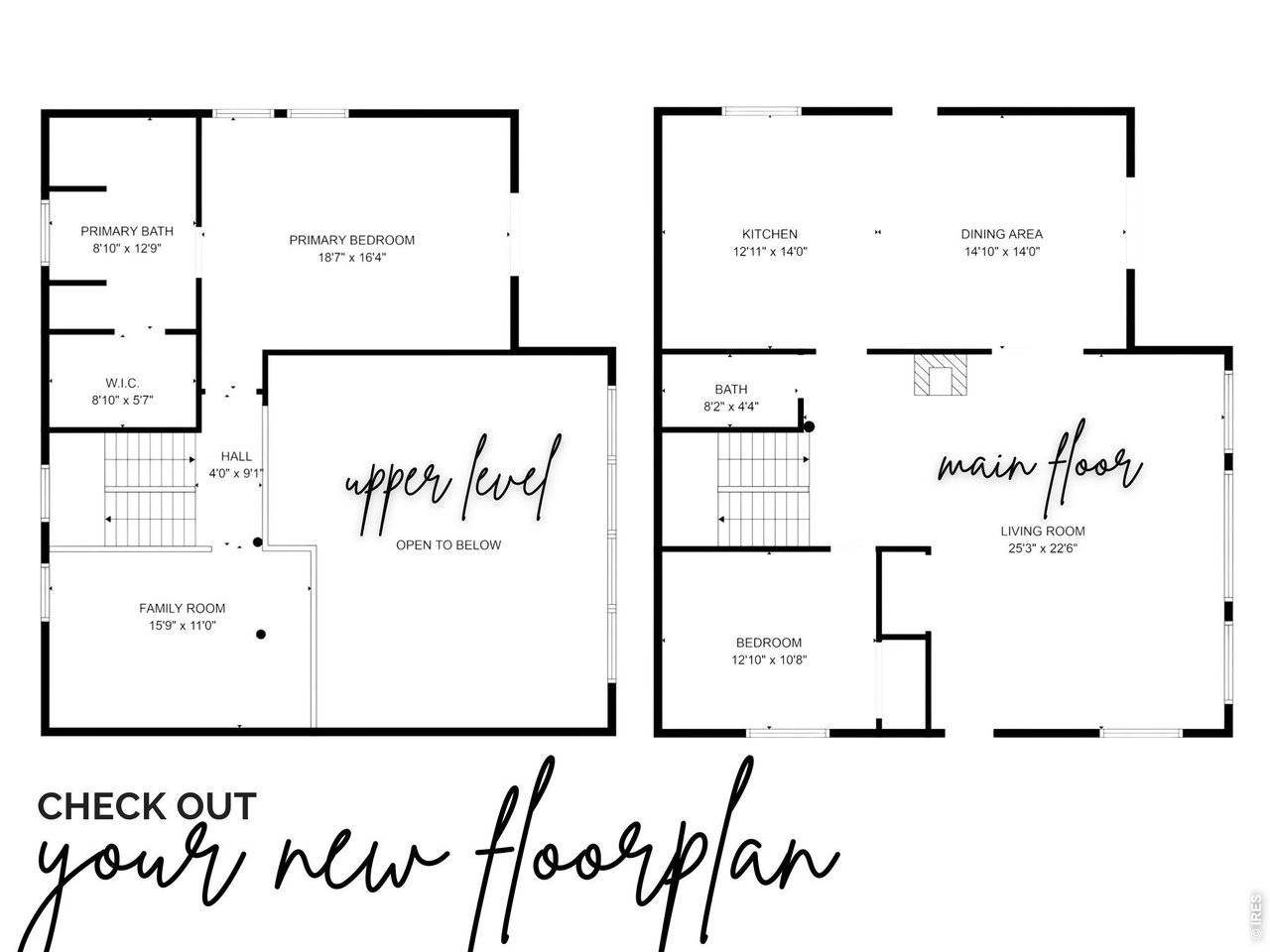 224 Six Elk, Red Feather Lakes, CO 80545