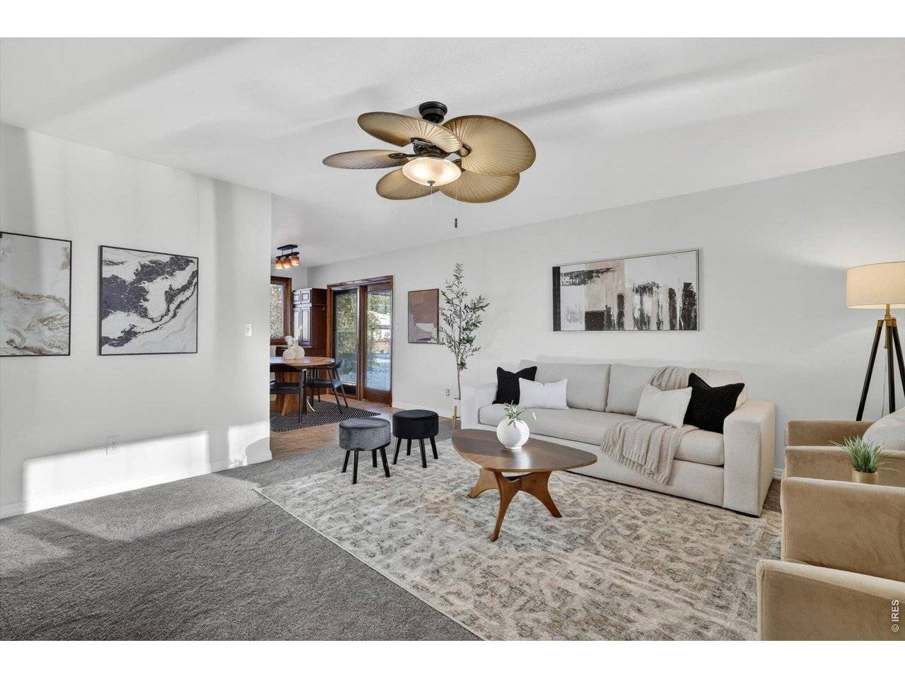 1348 S Drexel, Lakewood, CO 80232