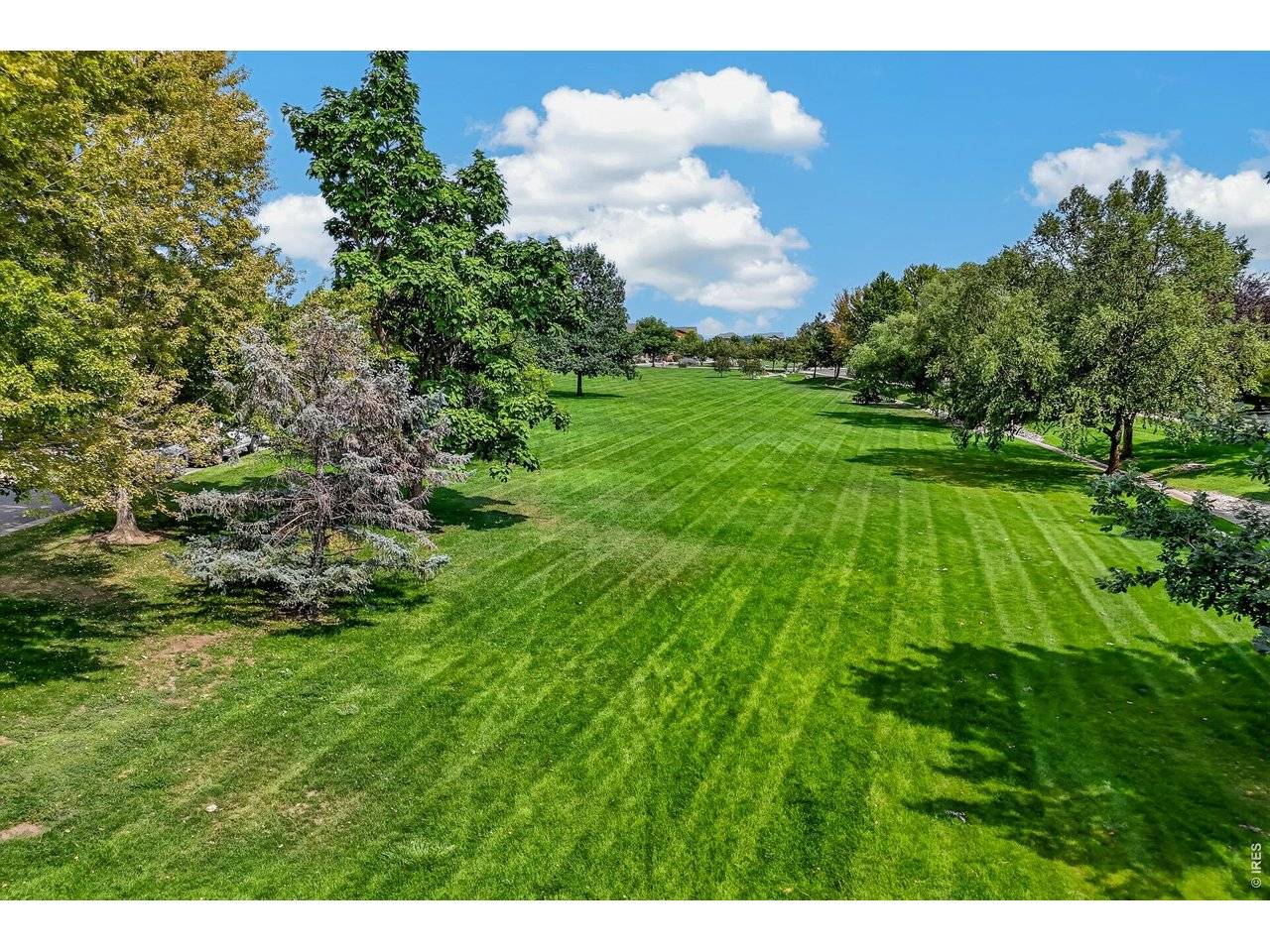 510 N Parkside #E, Longmont, CO 80501