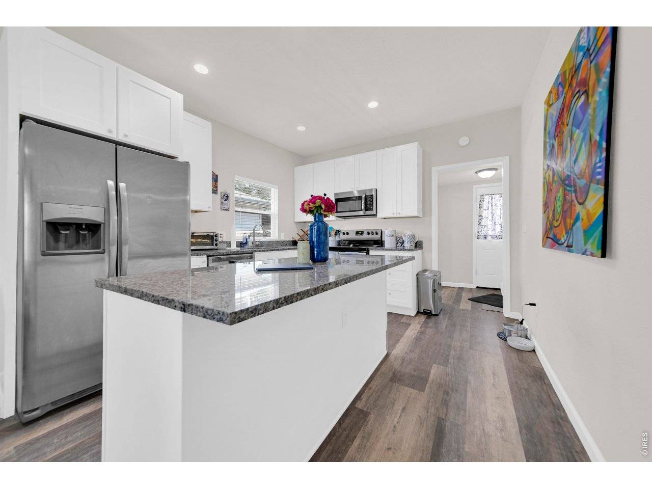 318 N 6th, Sterling, CO 80751