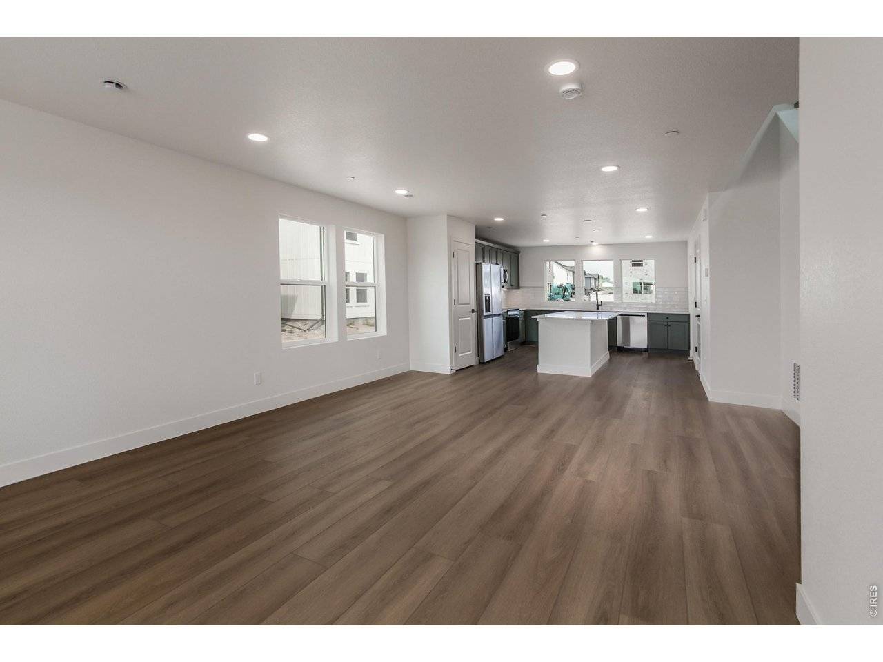 3124 Comet, Fort Collins, CO 80524