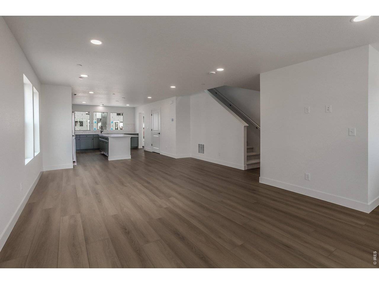 3124 Comet, Fort Collins, CO 80524
