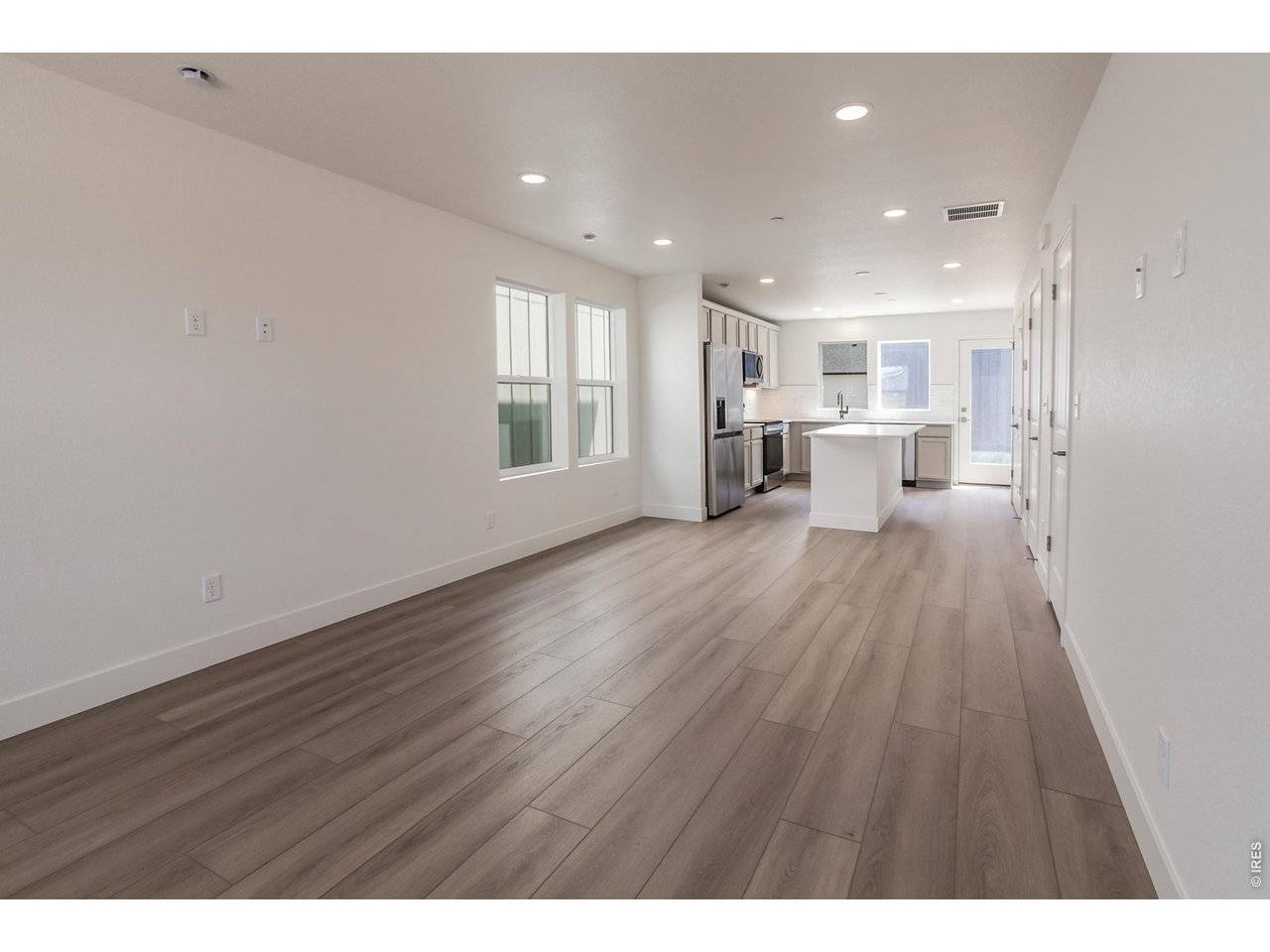 360 N Delozier, Fort Collins, CO 80524