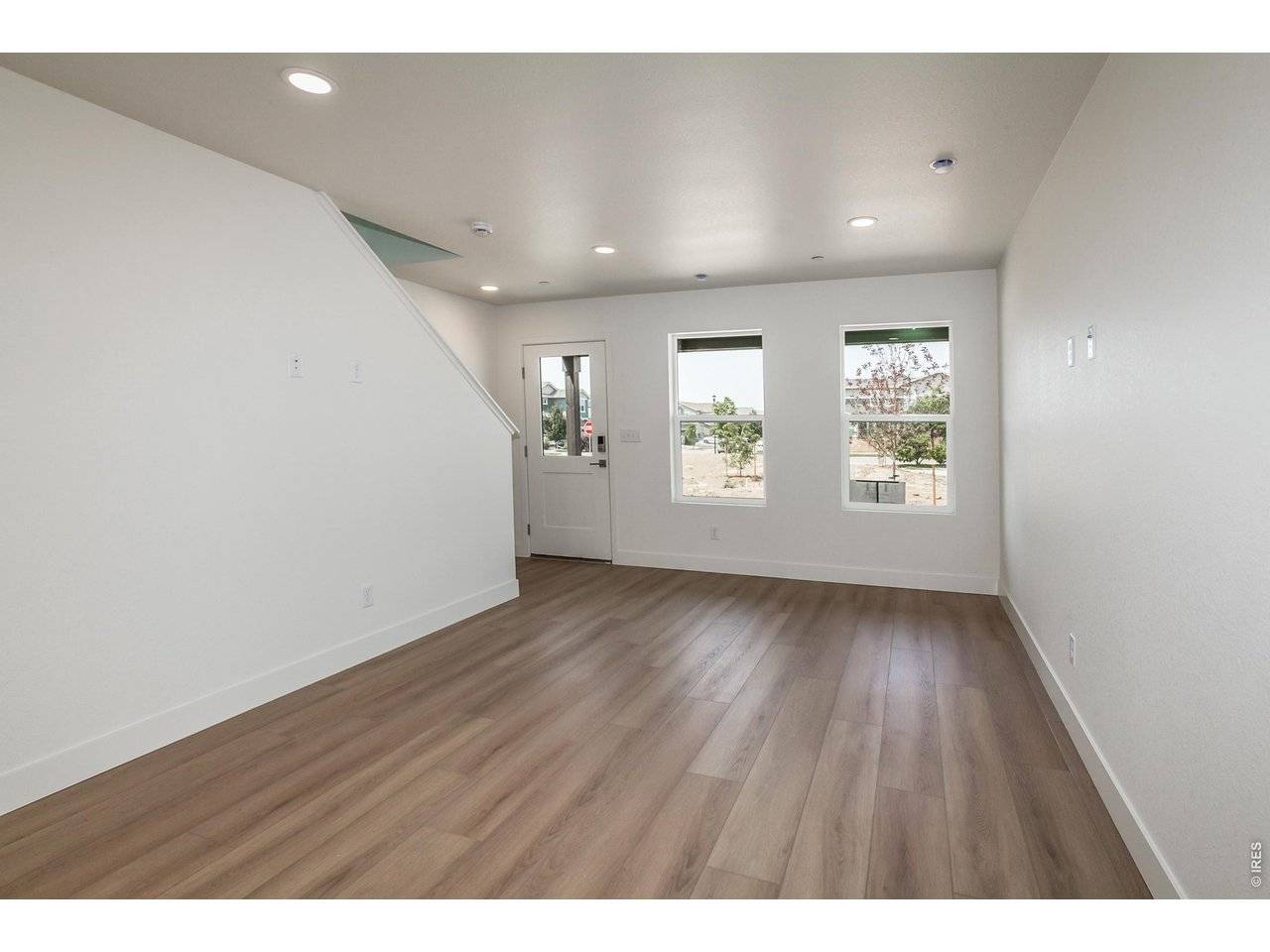 360 N Delozier, Fort Collins, CO 80524