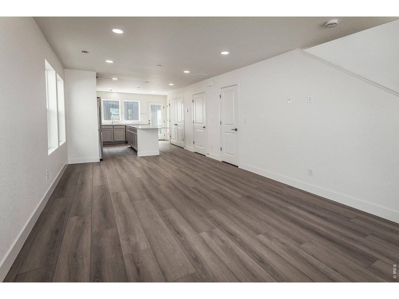 360 N Delozier, Fort Collins, CO 80524