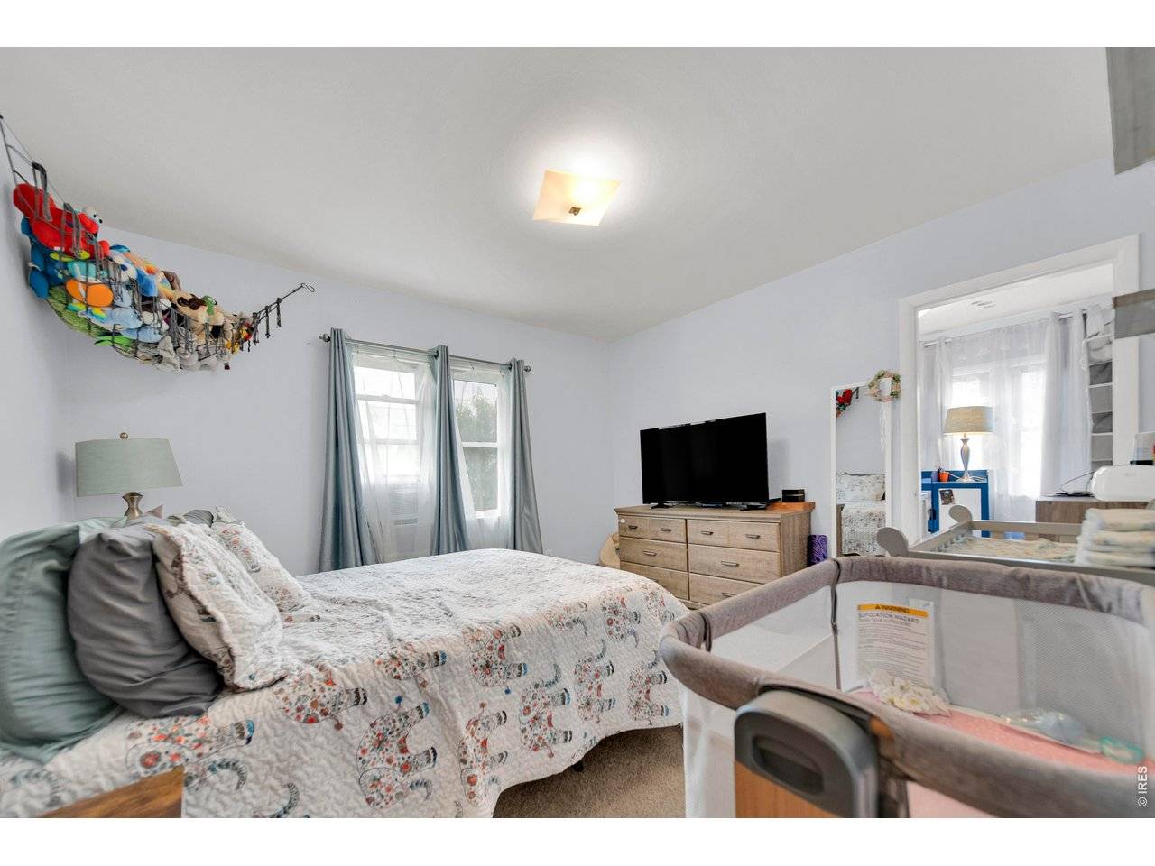 806 S 5th, Sterling, CO 80751