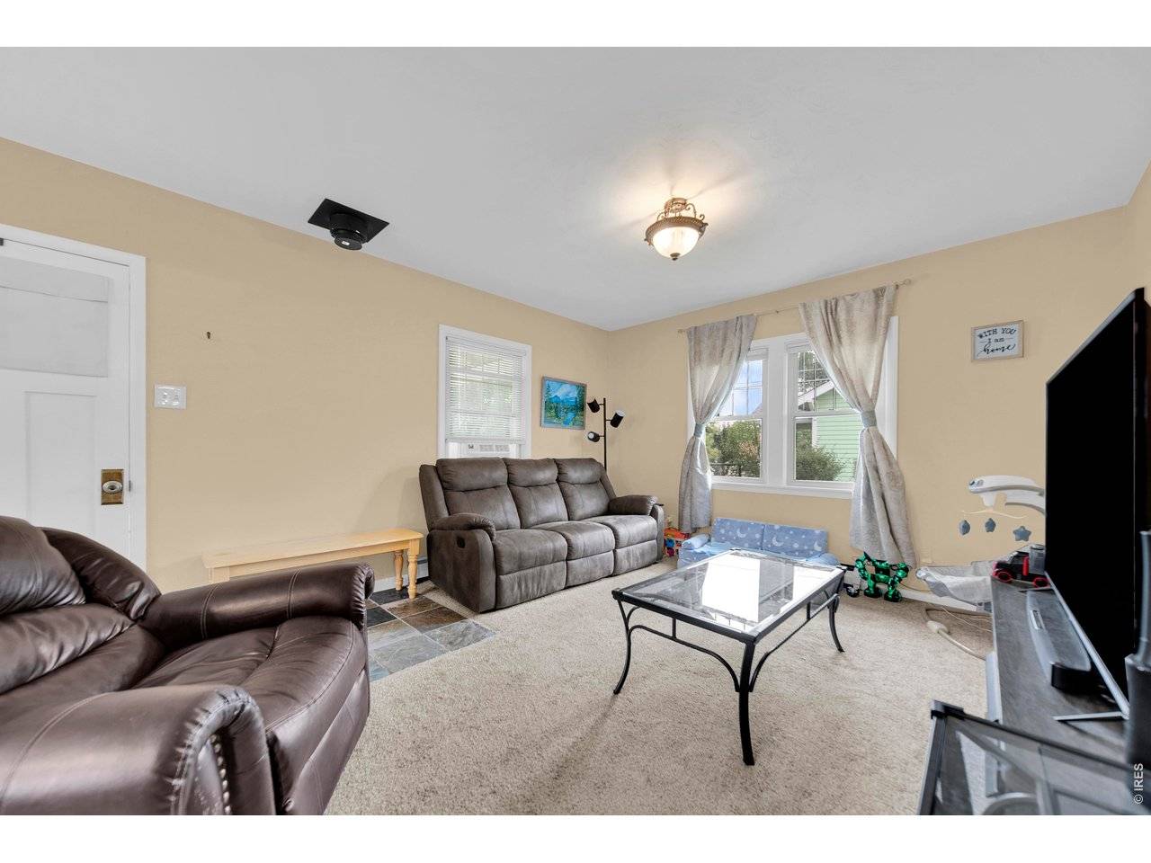 806 S 5th, Sterling, CO 80751