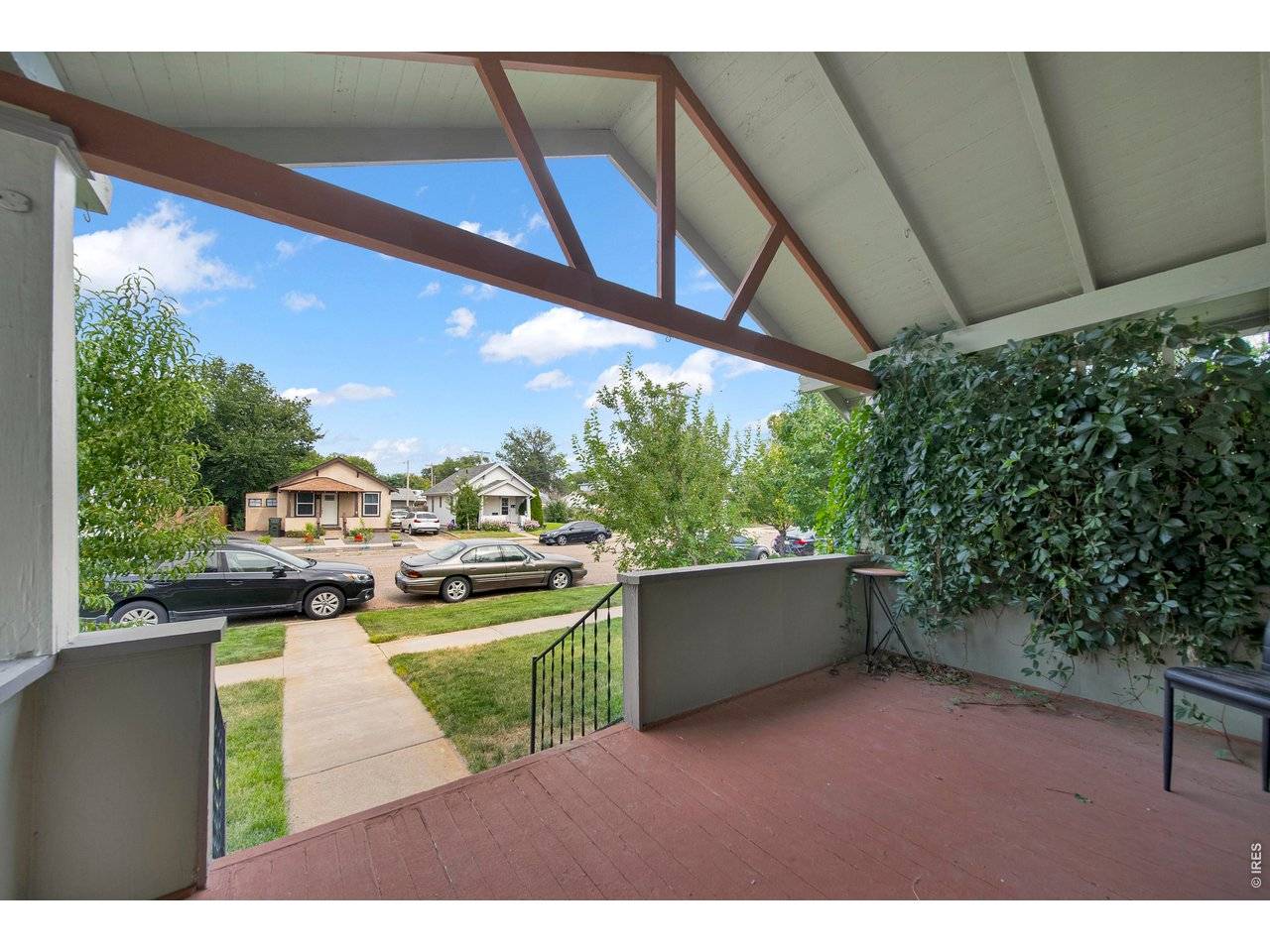 806 S 5th, Sterling, CO 80751