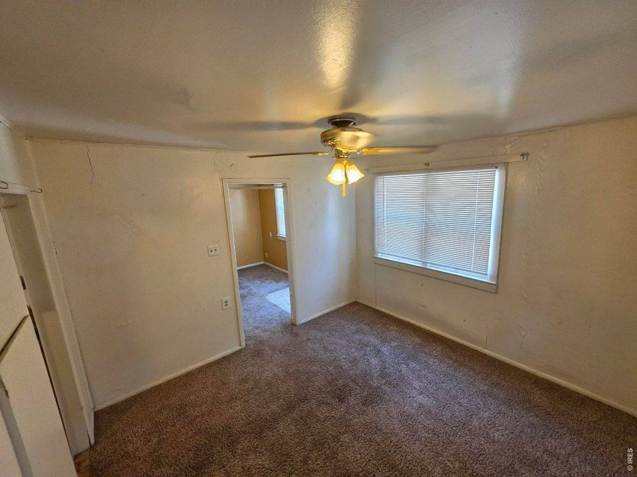 310 N 8th, Sterling, CO 80751