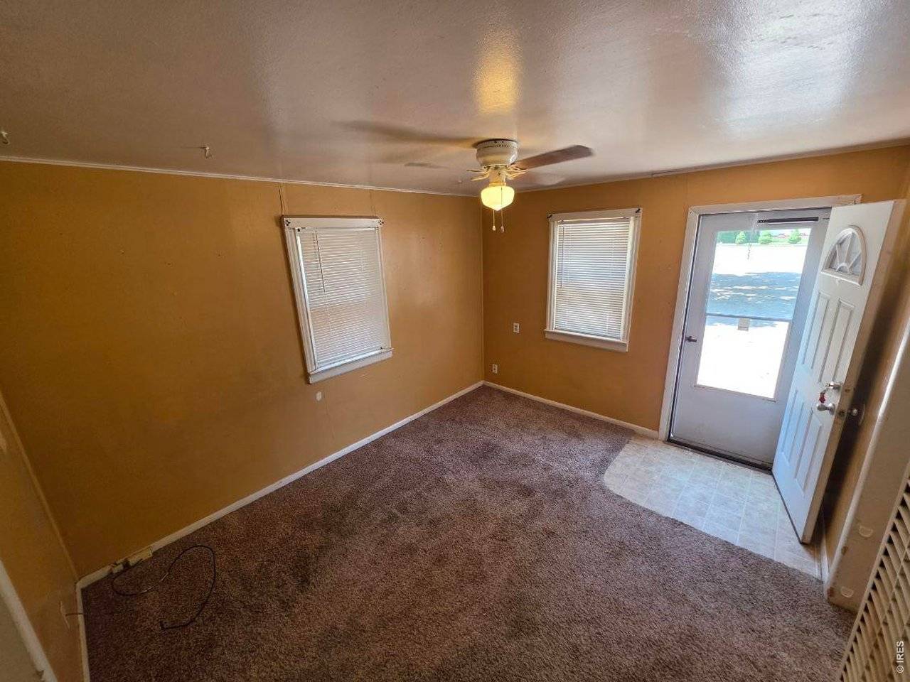 310 N 8th, Sterling, CO 80751