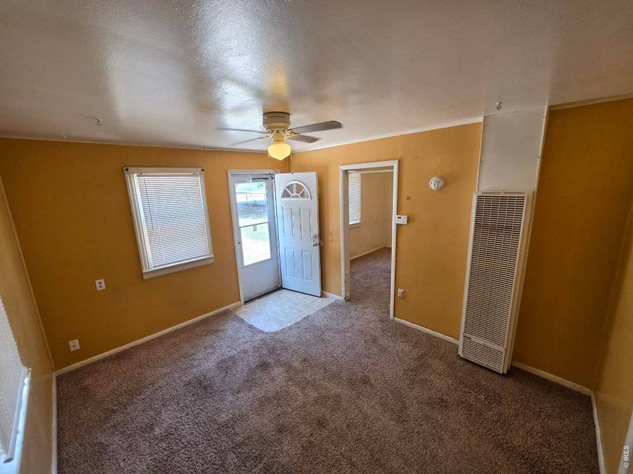 310 N 8th, Sterling, CO 80751