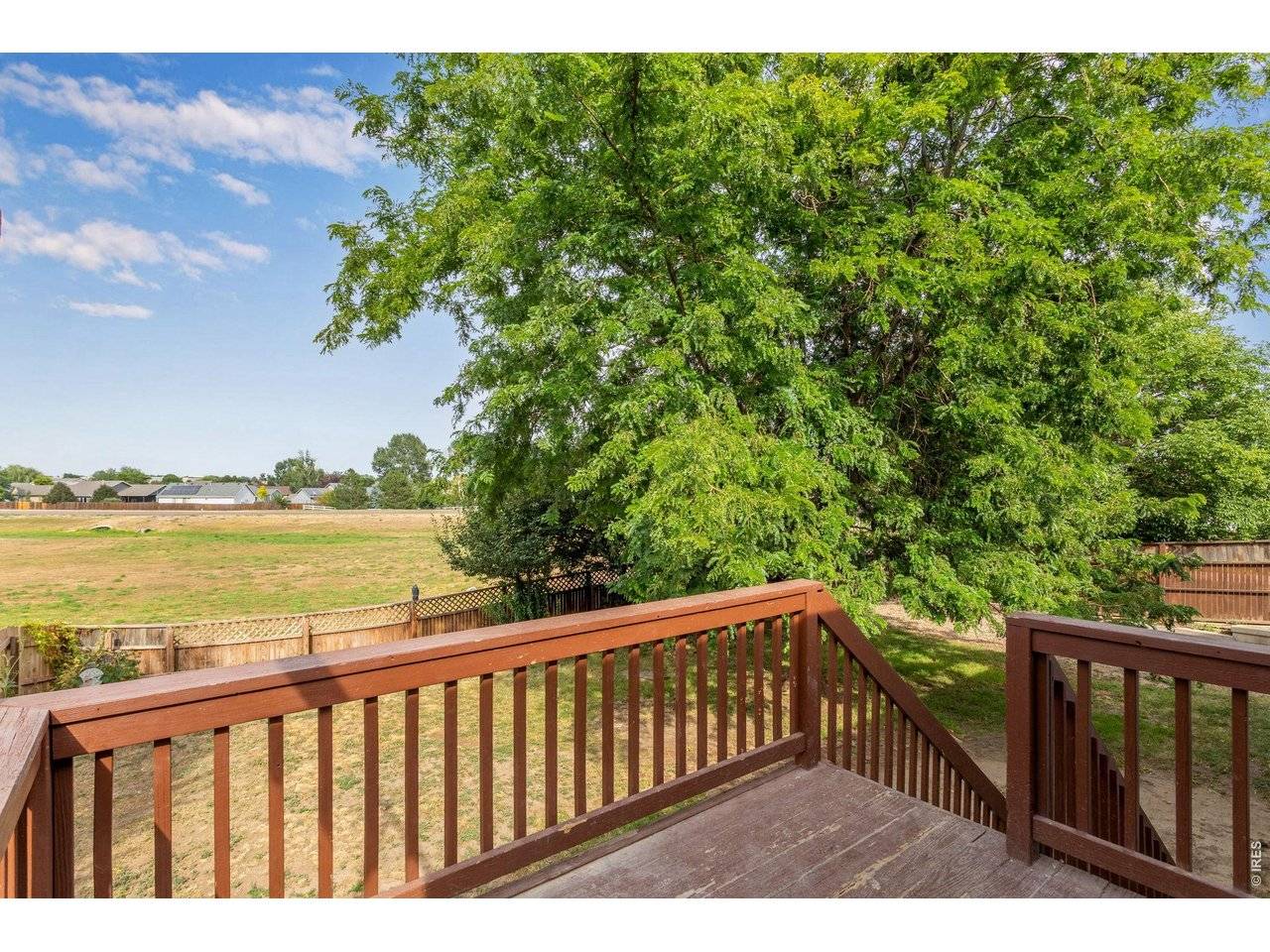 3608 Northpoint, Evans, CO 80620
