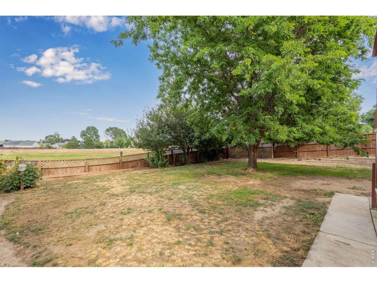 3608 Northpoint, Evans, CO 80620