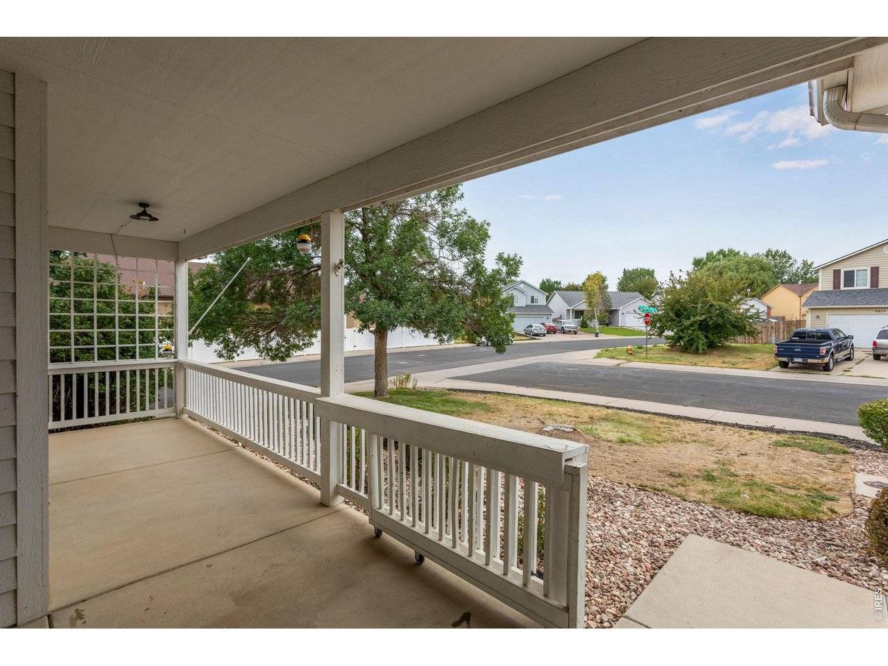 3608 Northpoint, Evans, CO 80620