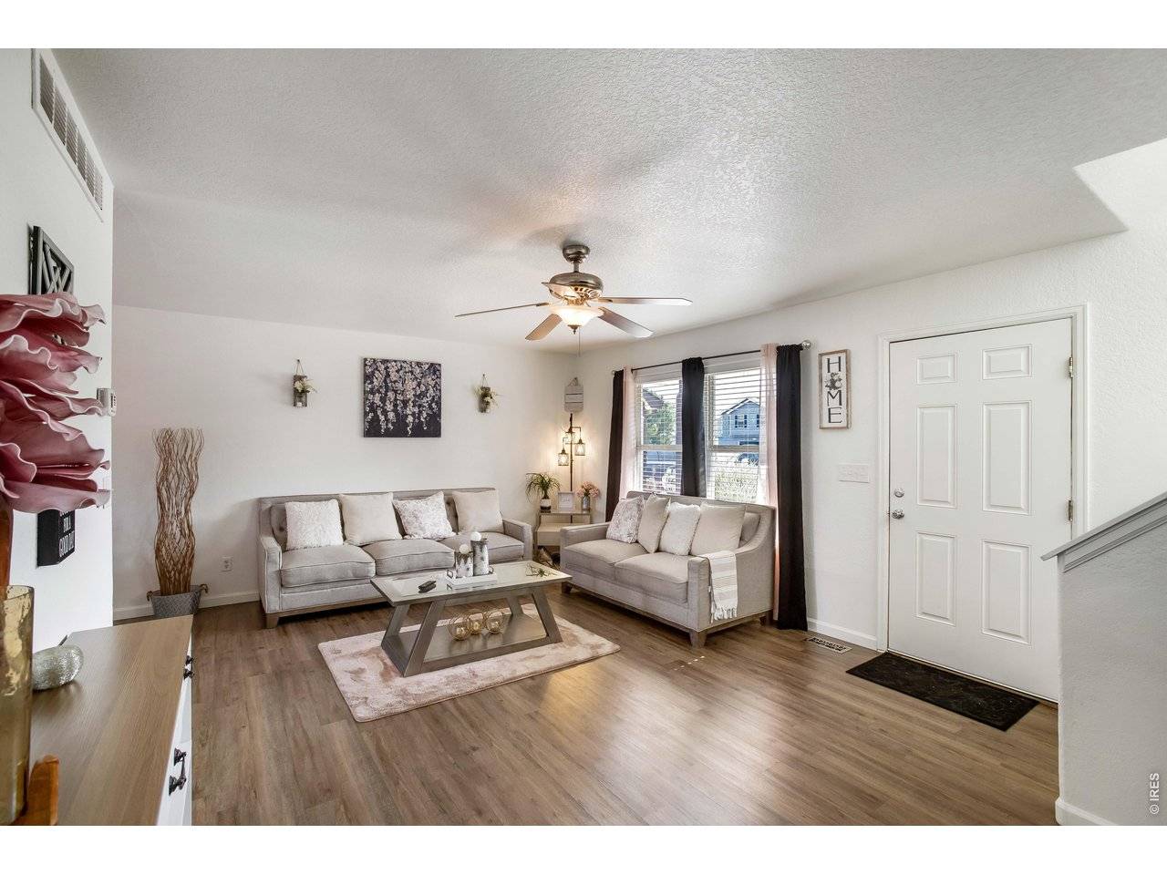 104 23rd, Greeley, CO 80631