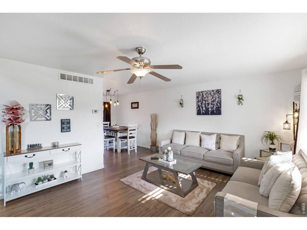 104 23rd, Greeley, CO 80631