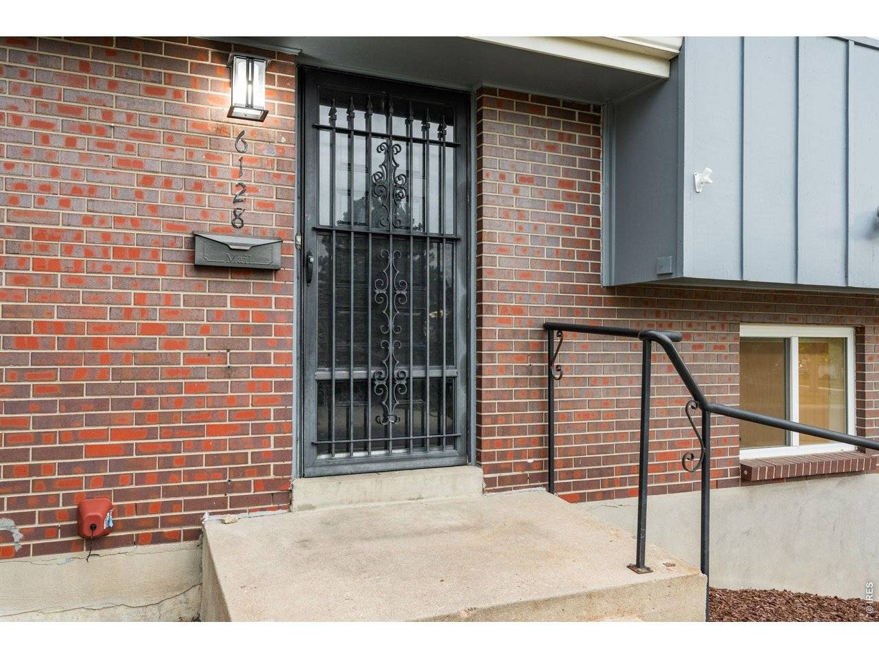 6128 S Madison, Centennial, CO 80121